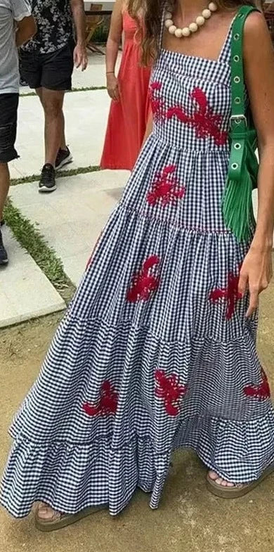 Dress Jane
