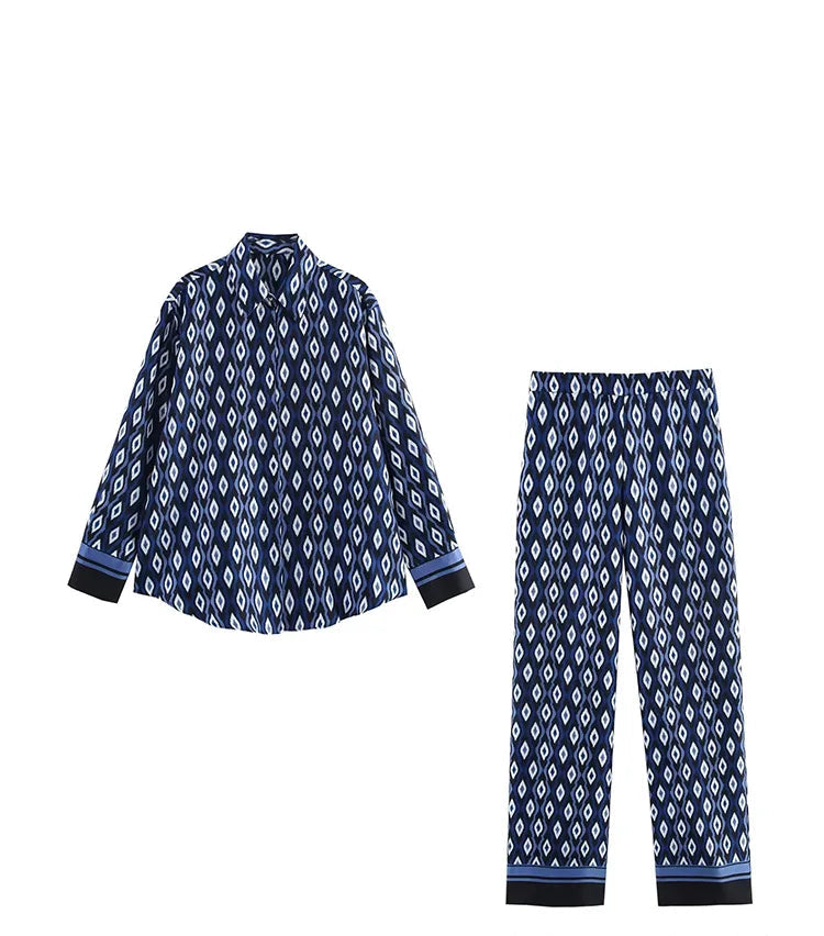 Vera set