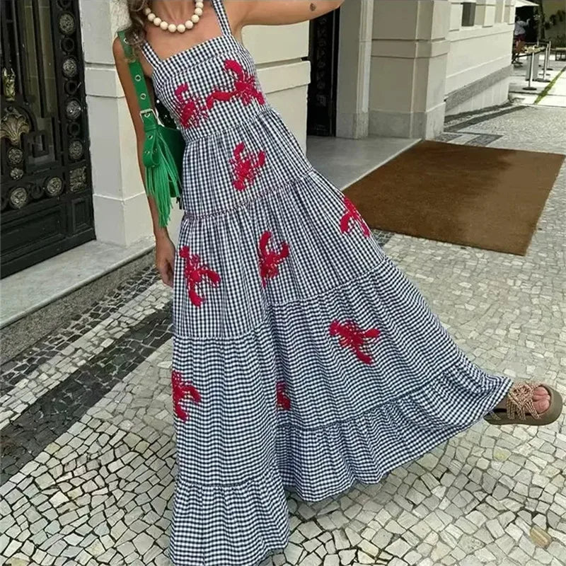 Dress Jane
