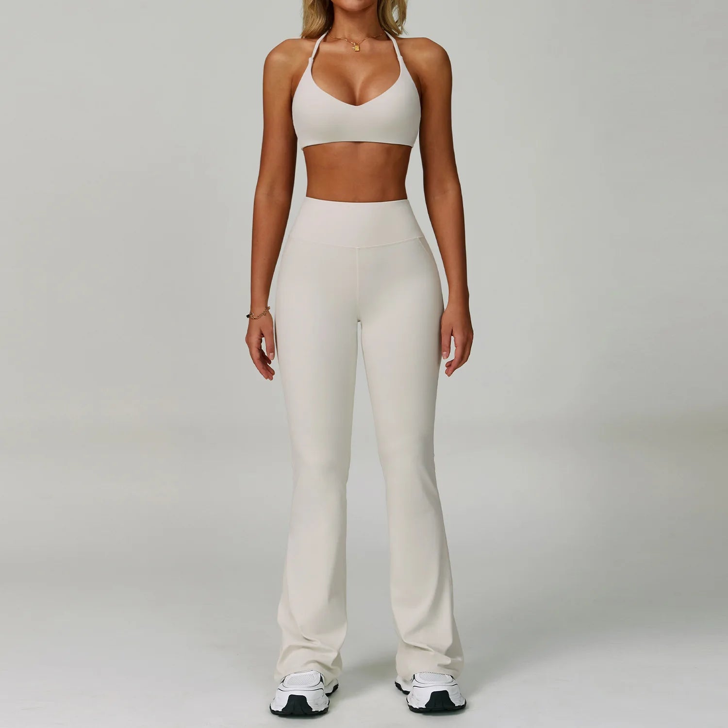 Nick set