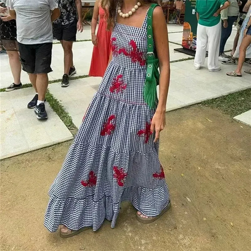Dress Jane