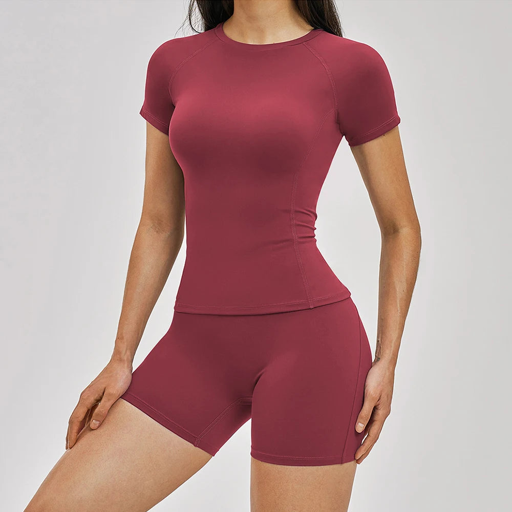 FlowFit Evy