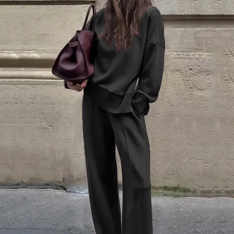Viviane set
