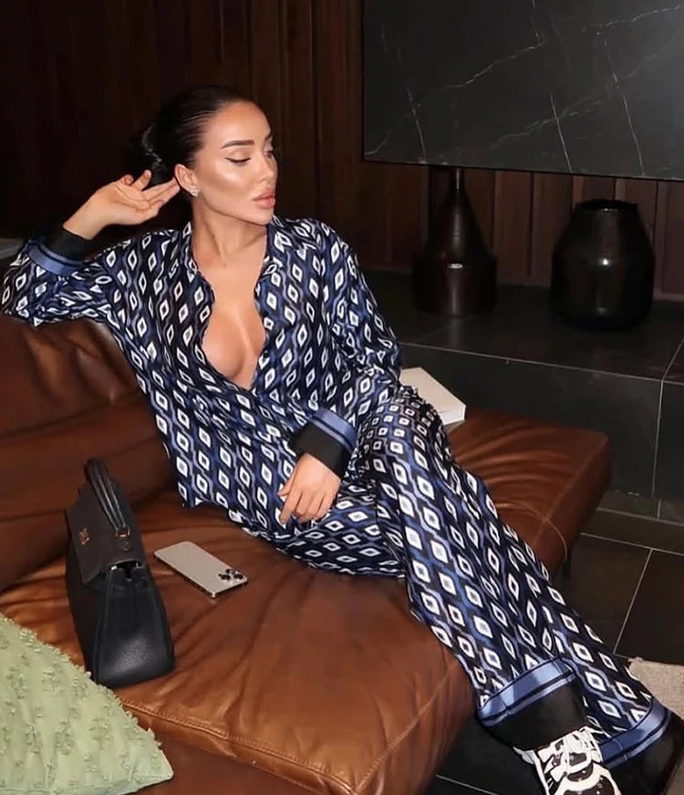 Vera set